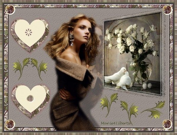 Au printemps poème de Théophile Gautier - au printemps théophile