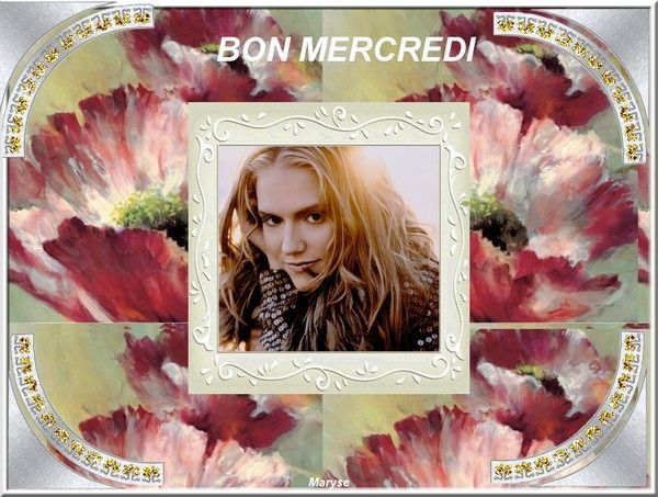 Jacques Prévost (1998 Poèmes pour l'an 2000 Extraits)