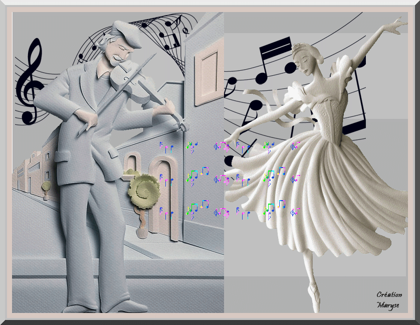 Jacques de bourbon Busset a dit