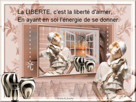 la-liberte-gif.gif