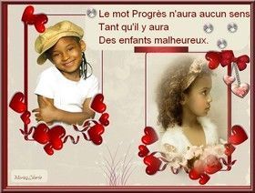 le-mot-progres_1.jpg