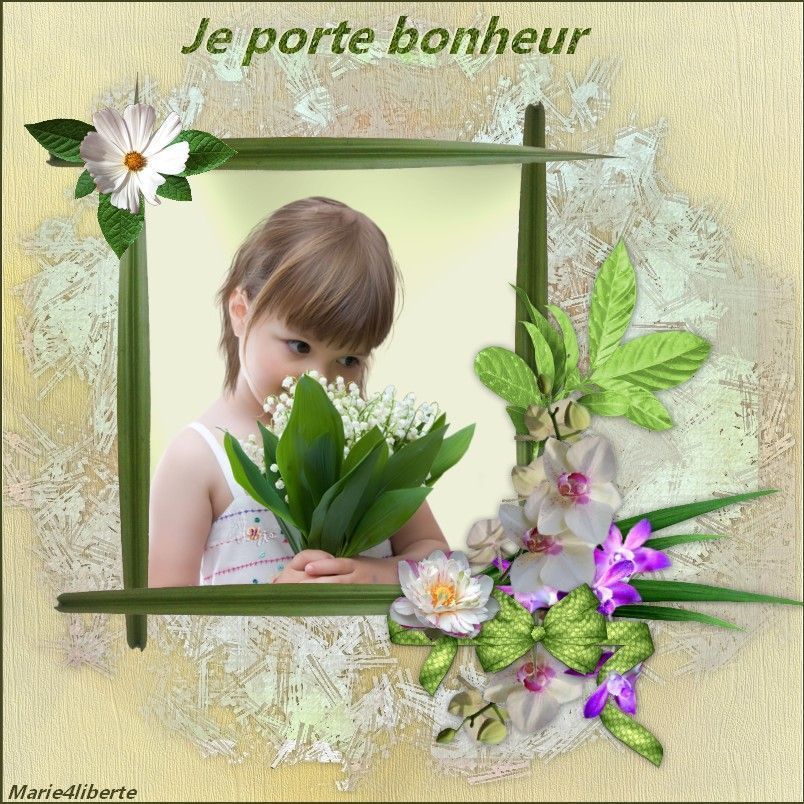 Portugal tchat rencontres