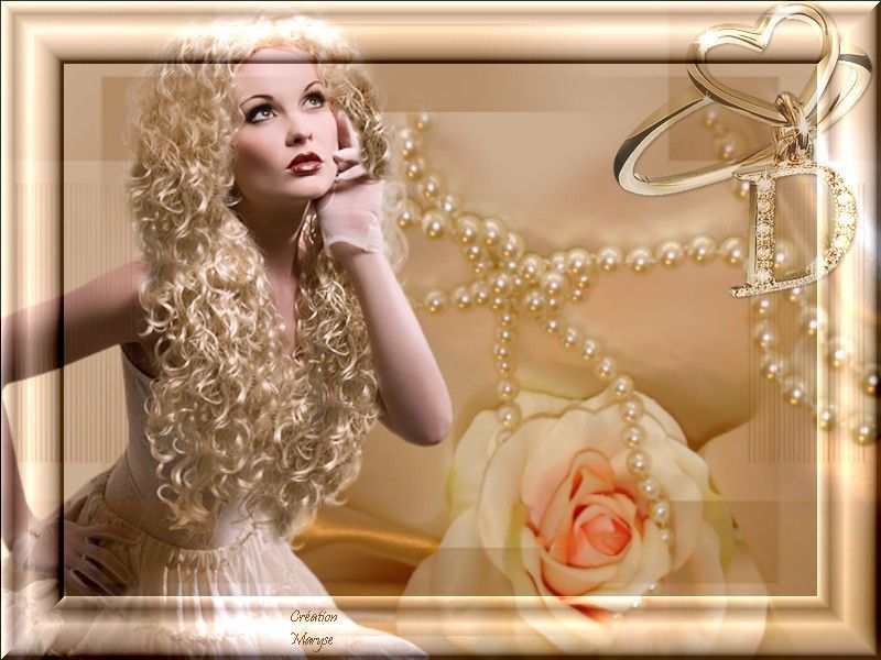 Image du Blog marie4liberte.centerblog.net